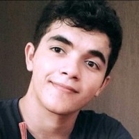Jose Wemerson De Moura