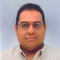 Angel Cuevas