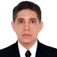 Mario Alonso Guevara Cruz