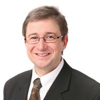 Jason Barczak