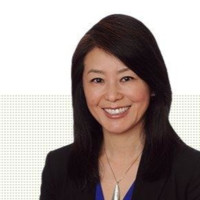 Holly Yang