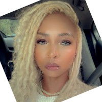 Ebony Prioleau