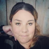 Miranda Steenhoek - Blok