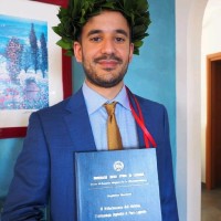 Guglielmo Marziano