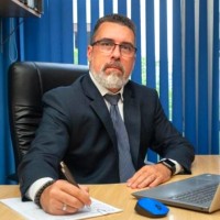 Marcelo Greco