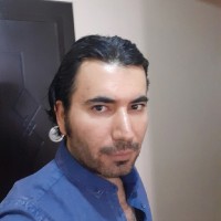 Şahin Dağ