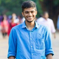Pramod Rao