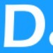 D and S Component