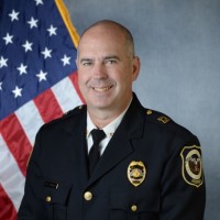 Leo Scherer