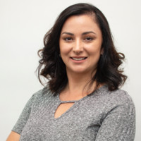 Michele Cordeiro De Lima Chiarato