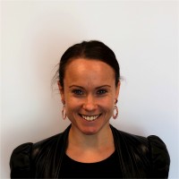 Alison McKay
