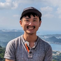 Tony Chiu
