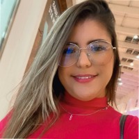 Maria Isabel Corrêa