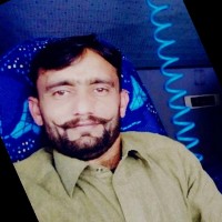 Arsalan Binnazar