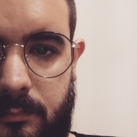 Leonardo de Souza Leal