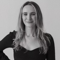 Samantha Schlessel