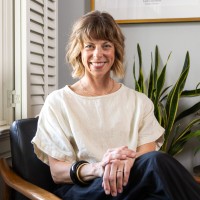 Sarah Corlett
