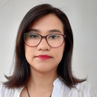 Mariana M.