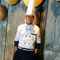 Myat Htet