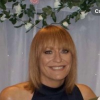 Sally Ann Winkworth