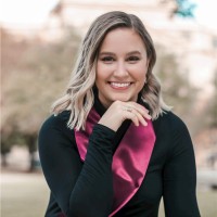 Karley Ann Spillers