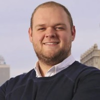 Dev Johnson
