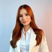Daniela Cañas