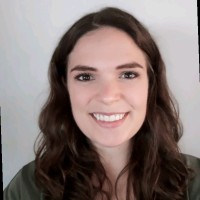 Rachel Archibald