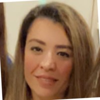Sahar Heidari-Fard