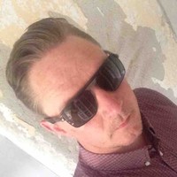Tim Andersson