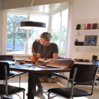 Babette Gouda-Beerens