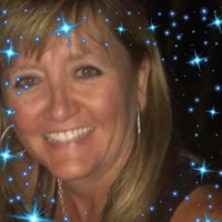 Diane Cone