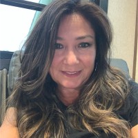 Bea Calderon