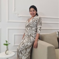 Pooja Bohra