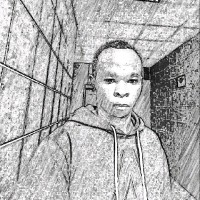 Japheth David