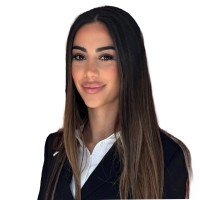 Layla Ibrahim