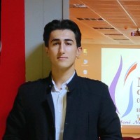 Abdulkadir Yıldırım