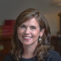 Terri Dramis