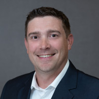 Travis Karr