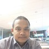 Nasrul Azreen Ahmad