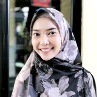 Nurina Izzati