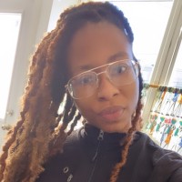 Ceiyandra Toland