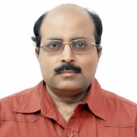 Suhas Sadhu
