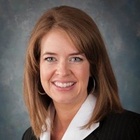 Dena Wilson