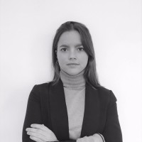 Nona Salas Ventayol