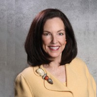 Mellie Longacre Cline, Crs, Gri, Epro, Clhms, Chhs
