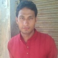 UMESH KUMAR TOMAR