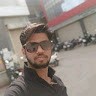 Manoj Jagtap