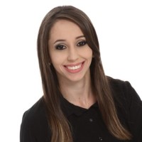 Rosana Antunes Otto