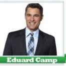 Eduard Camp